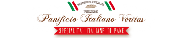 Panificio Italiano Veritas